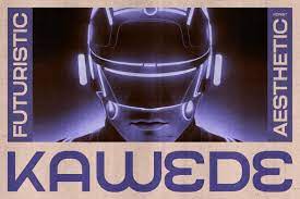 Kawede